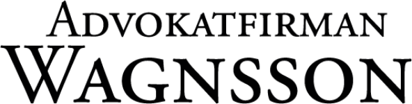 Advokatfirman Wagnsson